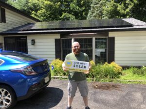 How Solar Can Inflation Proof Your Home or Business